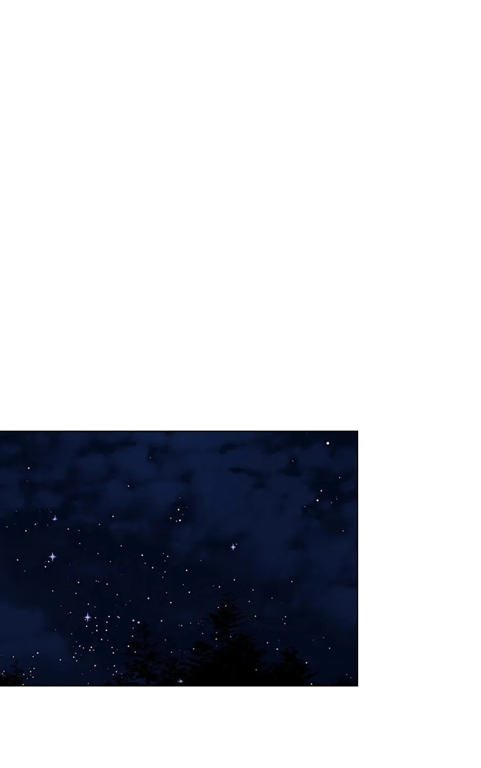 I Don’t Trust My Twin Sister Chapter 35 page 87 - 