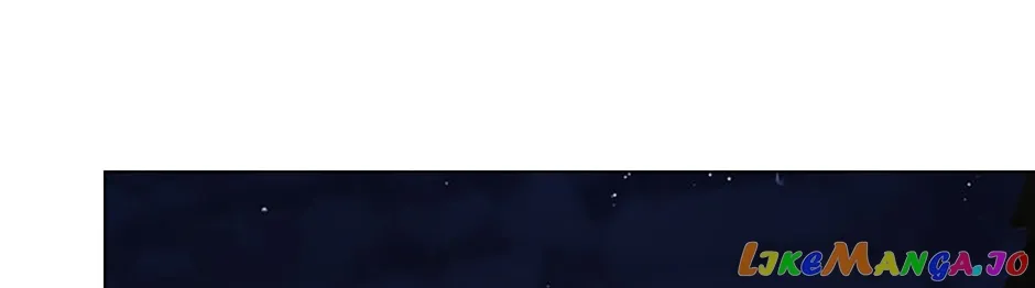 I Don’t Trust My Twin Sister Chapter 35 page 88 - 