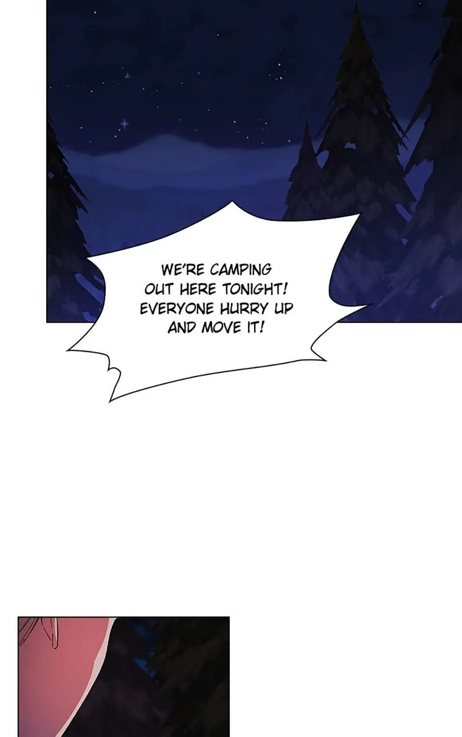 I Don’t Trust My Twin Sister Chapter 35 page 89 - 