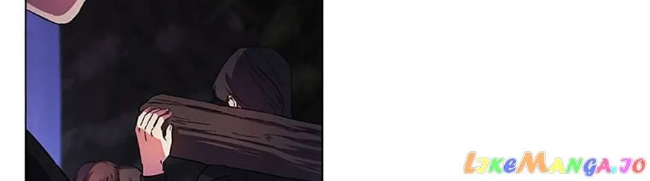 I Don’t Trust My Twin Sister Chapter 35 page 90 - 