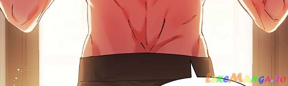 I Don’t Trust My Twin Sister Chapter 35 page 10 - 