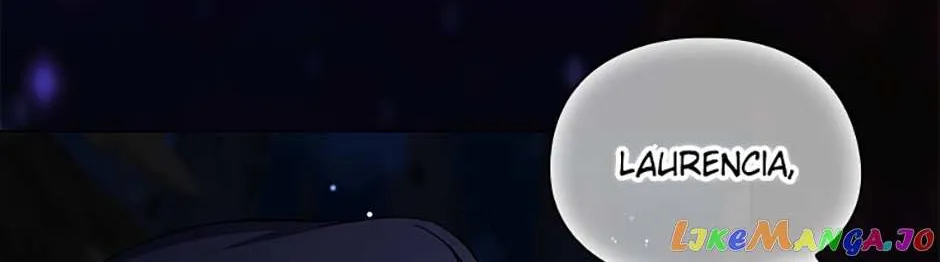 I Don’t Trust My Twin Sister Chapter 35 page 96 - 