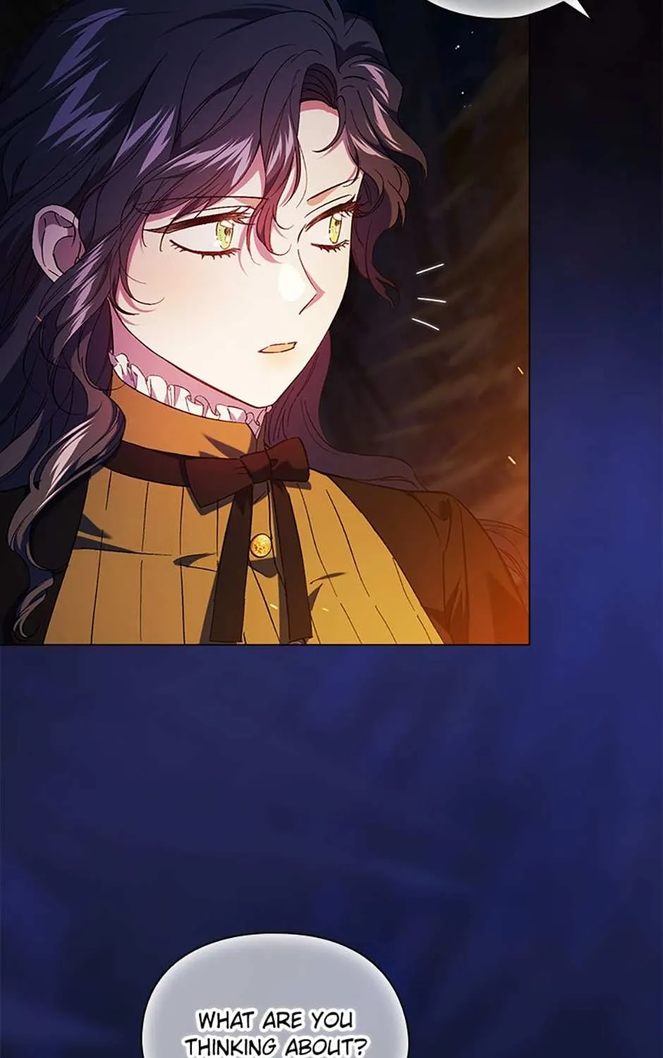 I Don’t Trust My Twin Sister Chapter 35 page 97 - 