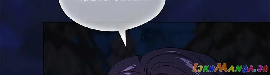 I Don’t Trust My Twin Sister Chapter 35 page 98 - 