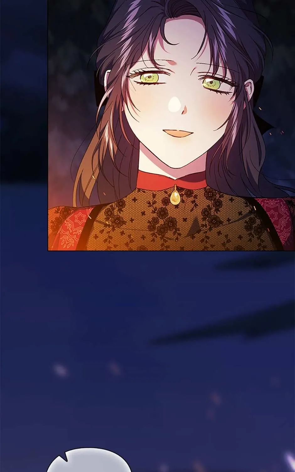I Don’t Trust My Twin Sister Chapter 35 page 99 - 