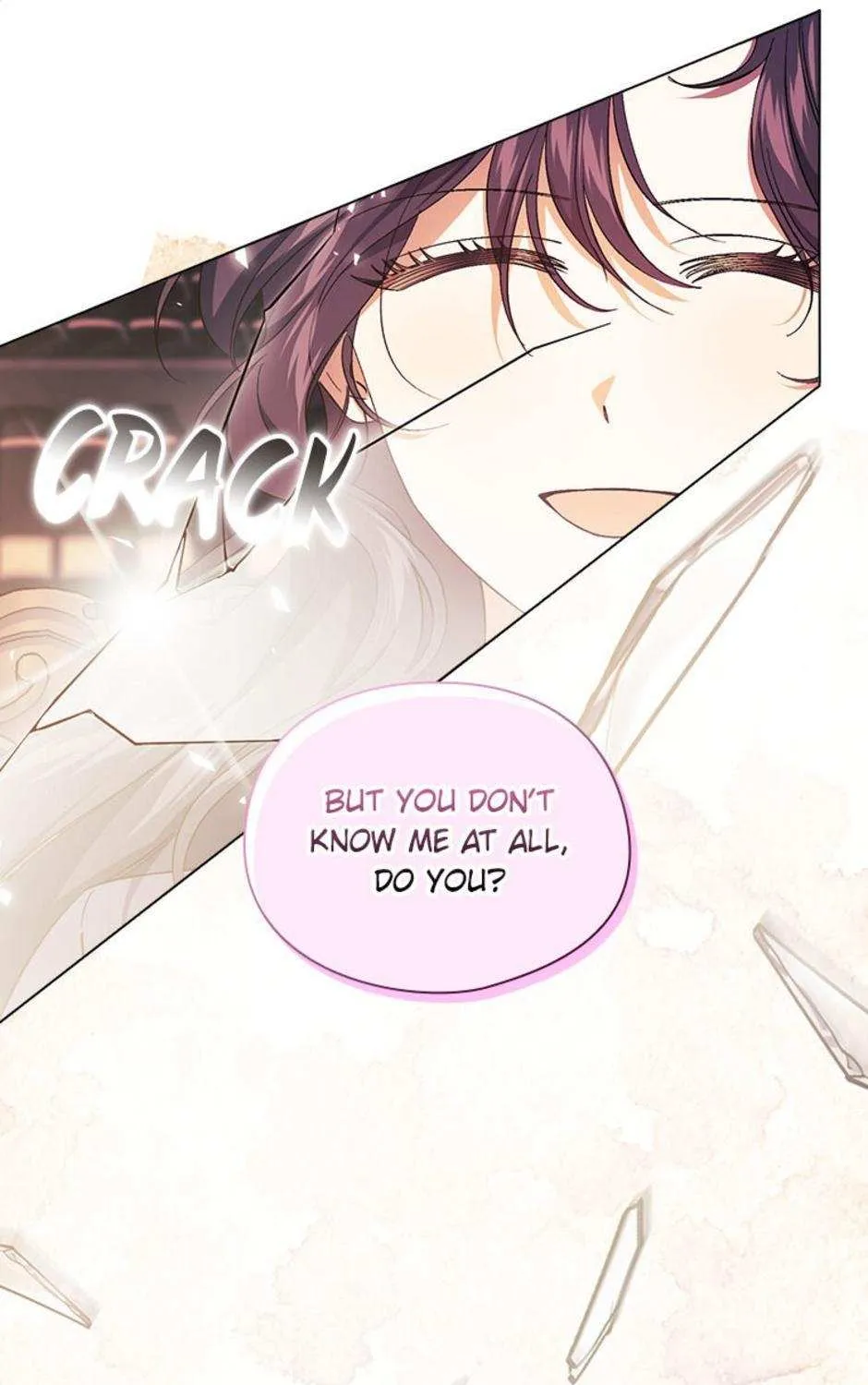 I Don’t Trust My Twin Sister Chapter 36 page 101 - 