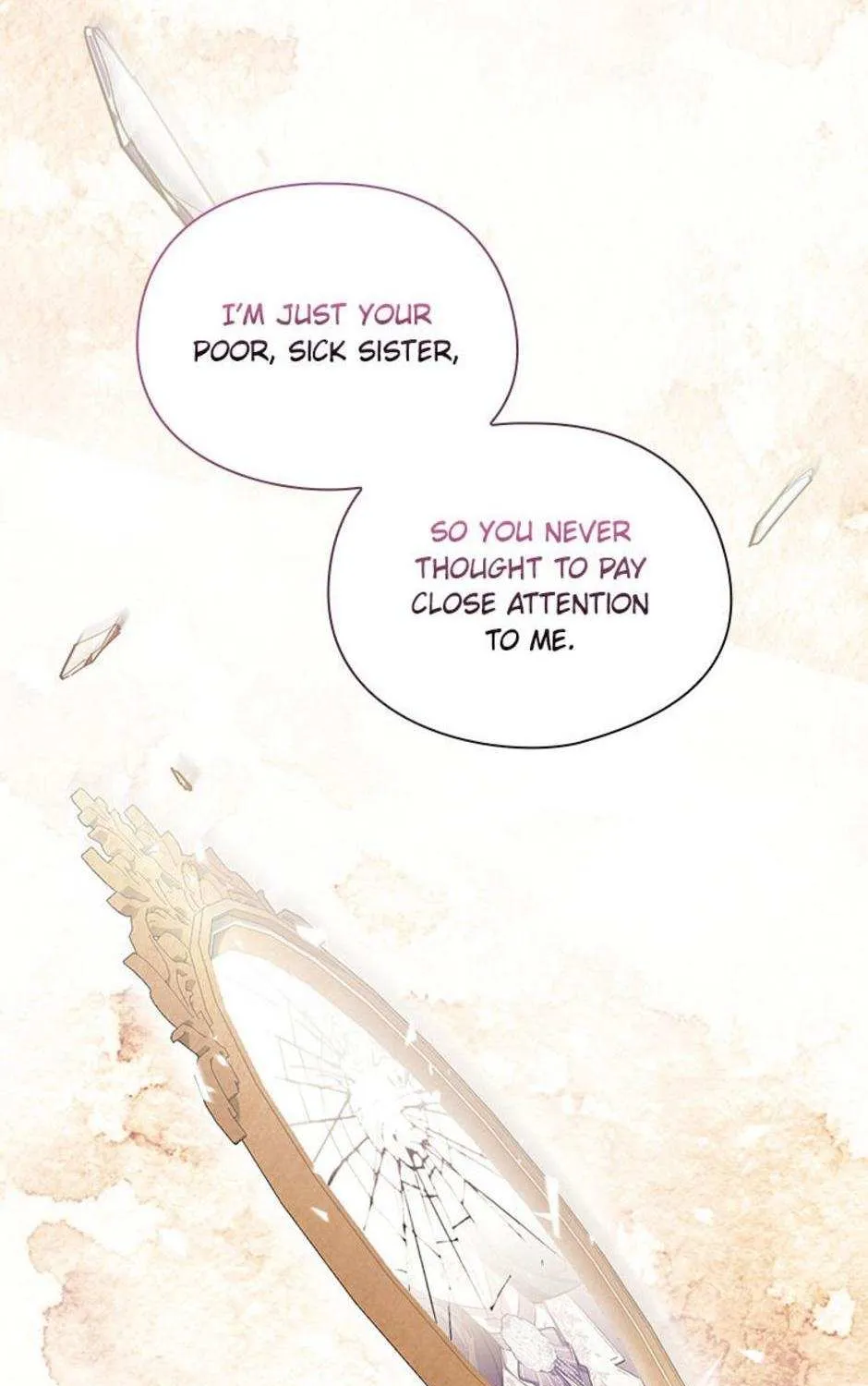 I Don’t Trust My Twin Sister Chapter 36 page 103 - 