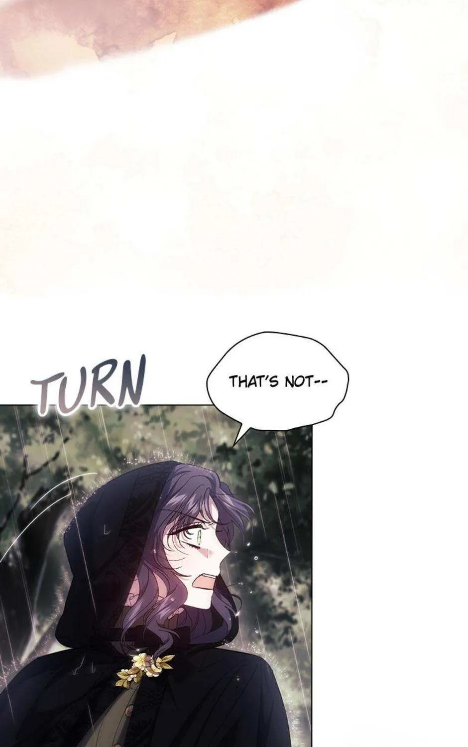 I Don’t Trust My Twin Sister Chapter 36 page 105 - 