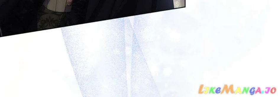 I Don’t Trust My Twin Sister Chapter 36 page 106 - 