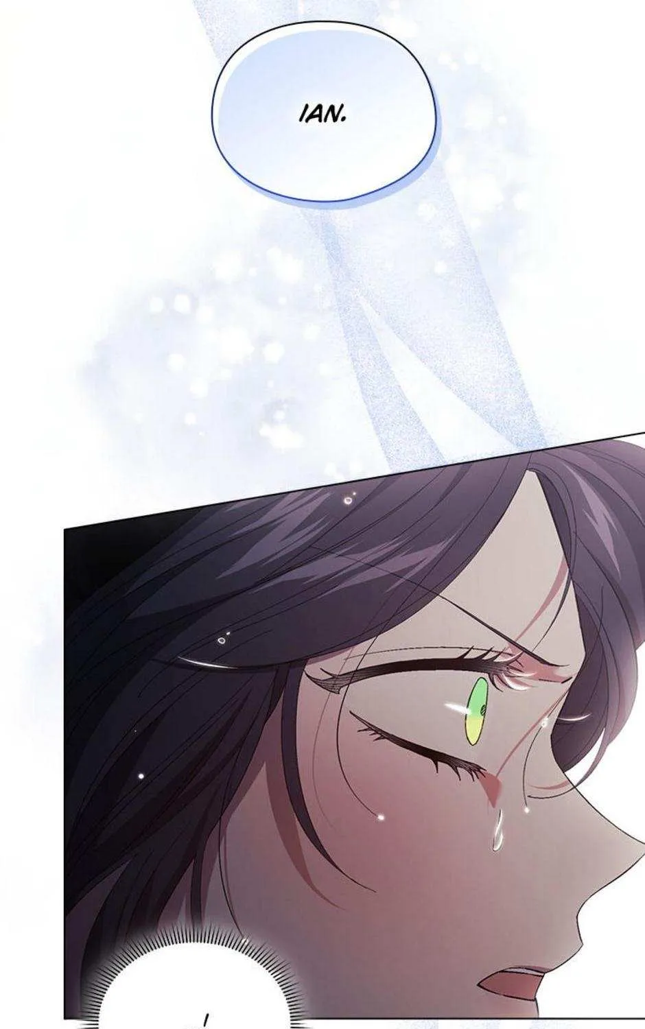 I Don’t Trust My Twin Sister Chapter 36 page 107 - 
