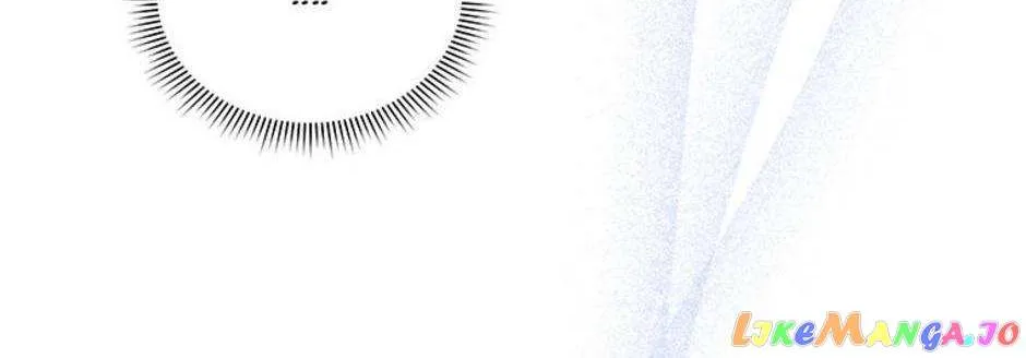 I Don’t Trust My Twin Sister Chapter 36 page 108 - 