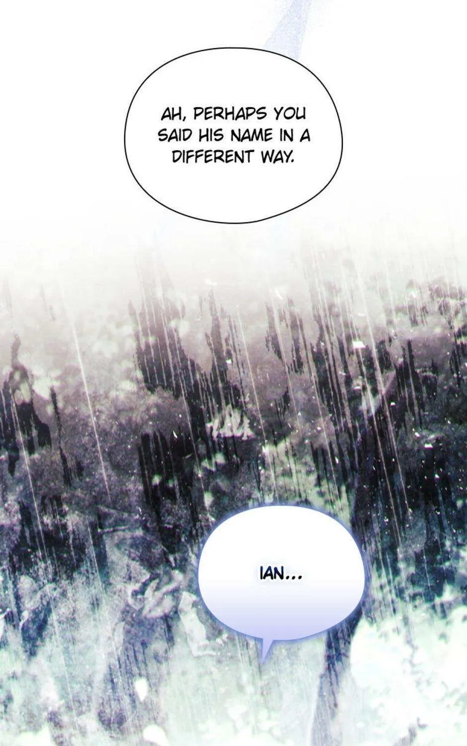 I Don’t Trust My Twin Sister Chapter 36 page 109 - 