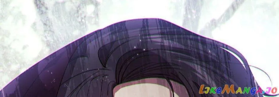 I Don’t Trust My Twin Sister Chapter 36 page 110 - 