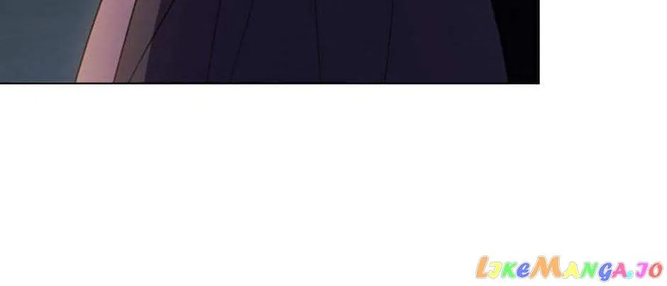 I Don’t Trust My Twin Sister Chapter 36 page 12 - 