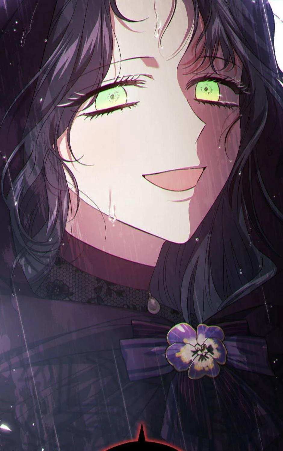 I Don’t Trust My Twin Sister Chapter 36 page 111 - 