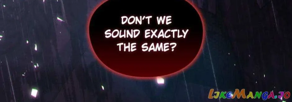 I Don’t Trust My Twin Sister Chapter 36 page 112 - 