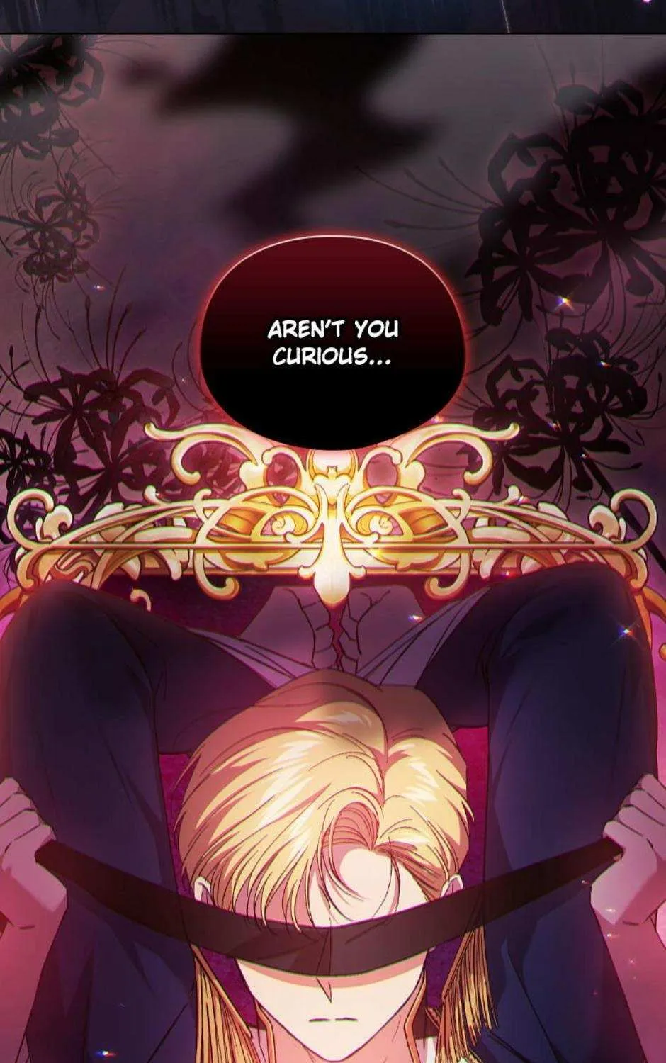 I Don’t Trust My Twin Sister Chapter 36 page 113 - 
