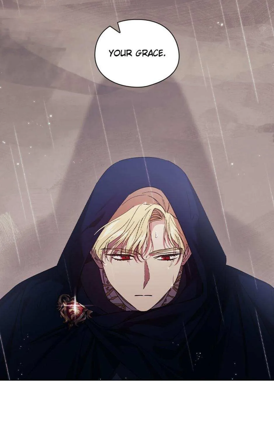 I Don’t Trust My Twin Sister Chapter 36 page 117 - 