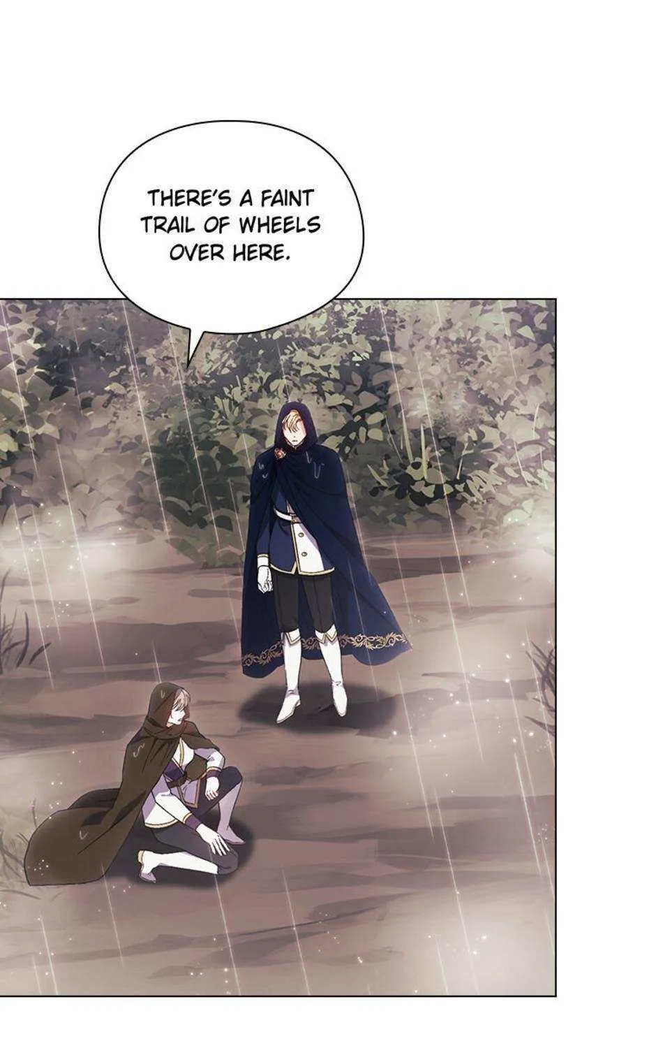 I Don’t Trust My Twin Sister Chapter 36 page 119 - 