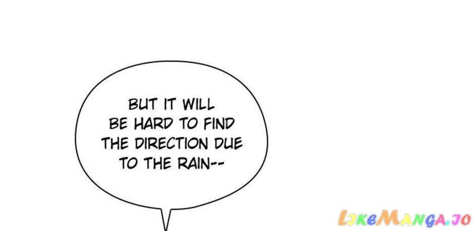 I Don’t Trust My Twin Sister Chapter 36 page 120 - 