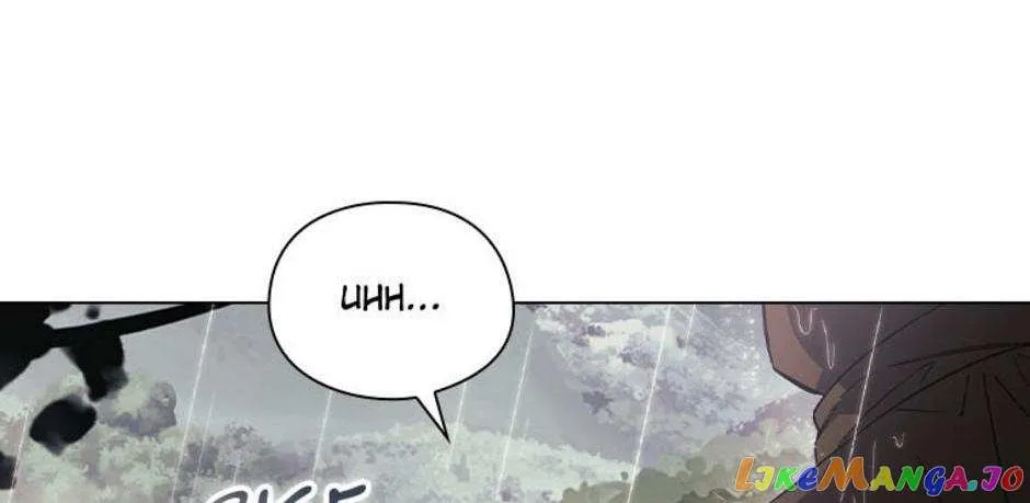 I Don’t Trust My Twin Sister Chapter 36 page 122 - 