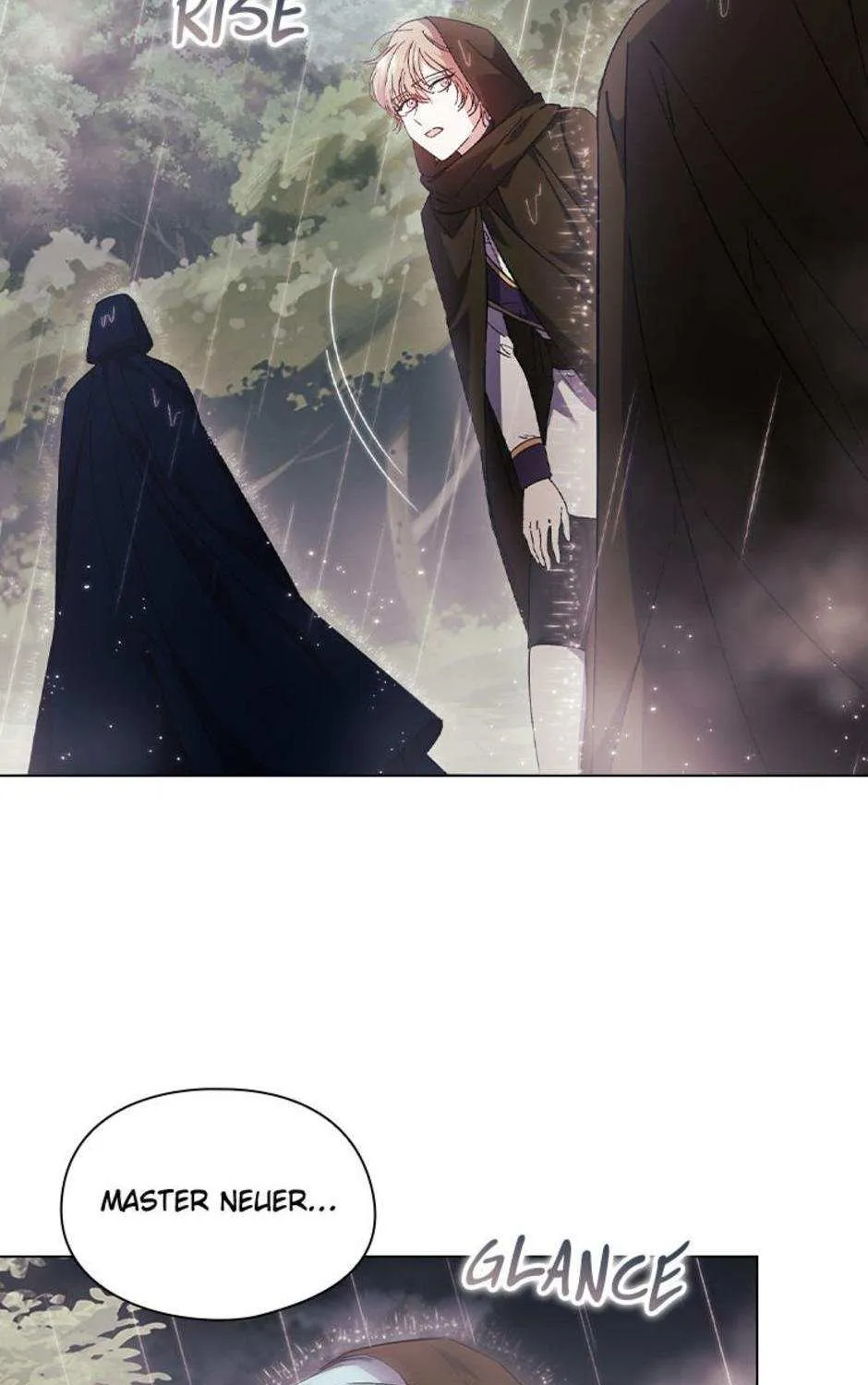 I Don’t Trust My Twin Sister Chapter 36 page 123 - 