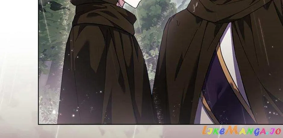 I Don’t Trust My Twin Sister Chapter 36 page 126 - 