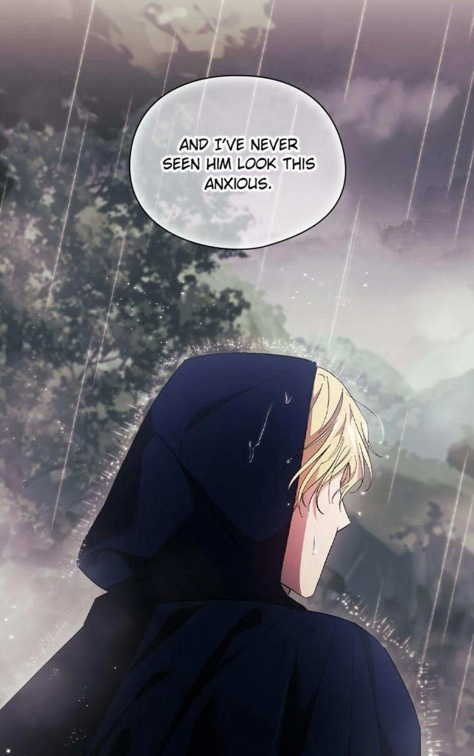 I Don’t Trust My Twin Sister Chapter 36 page 127 - 