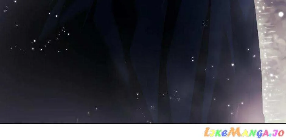I Don’t Trust My Twin Sister Chapter 36 page 128 - 