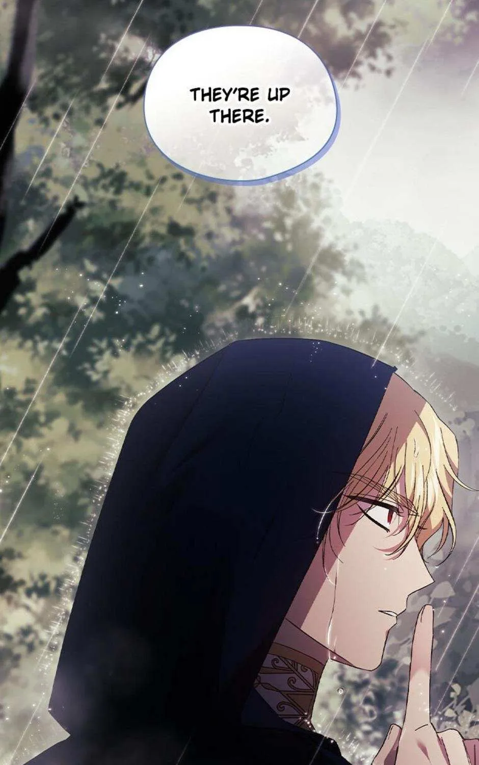 I Don’t Trust My Twin Sister Chapter 36 page 131 - 