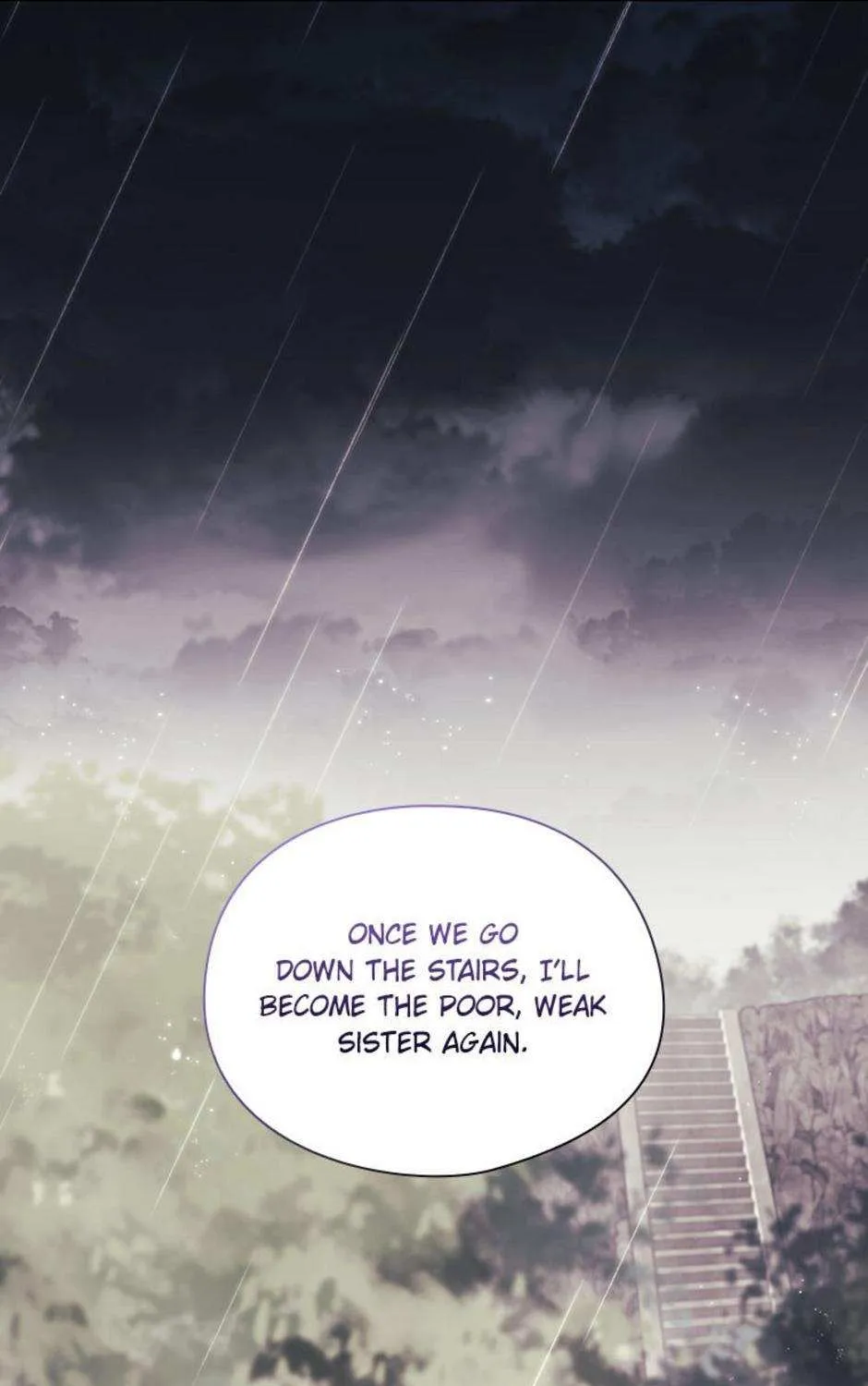 I Don’t Trust My Twin Sister Chapter 36 page 133 - 