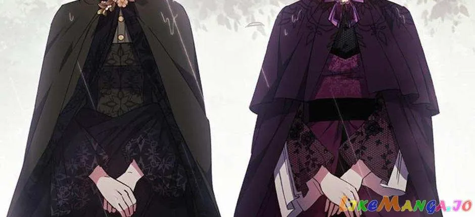 I Don’t Trust My Twin Sister Chapter 36 page 136 - 