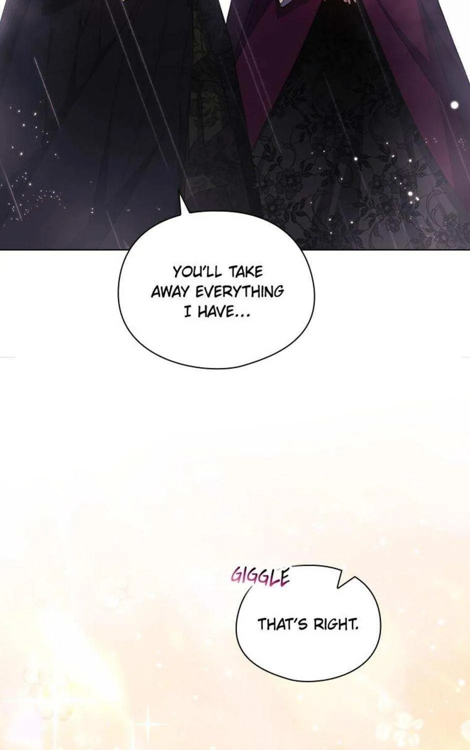 I Don’t Trust My Twin Sister Chapter 36 page 137 - 
