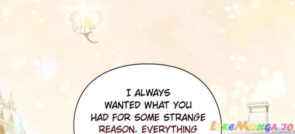 I Don’t Trust My Twin Sister Chapter 36 page 138 - 