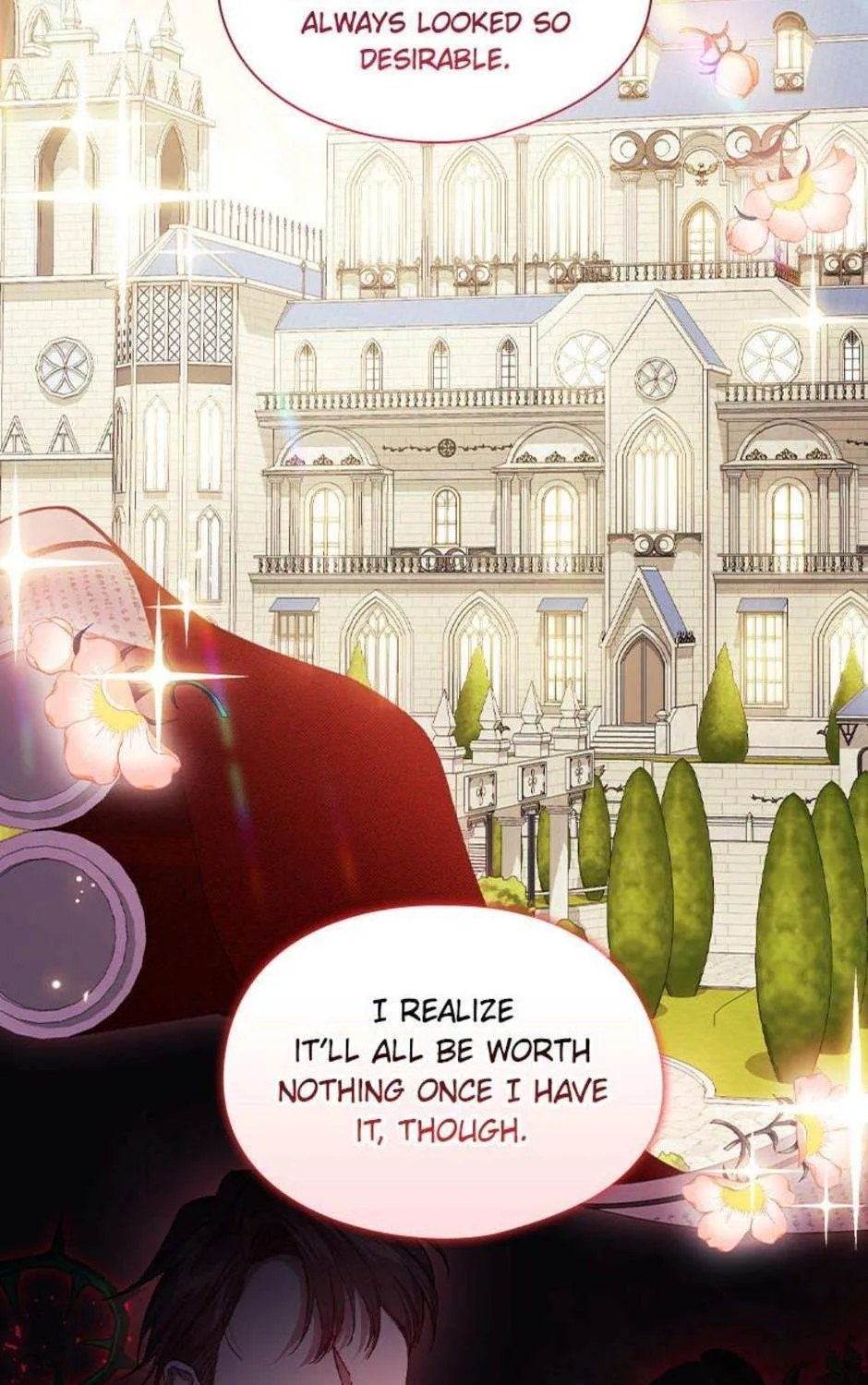 I Don’t Trust My Twin Sister Chapter 36 page 139 - 