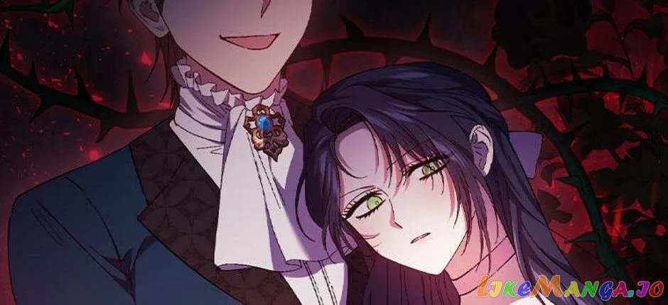I Don’t Trust My Twin Sister Chapter 36 page 140 - 