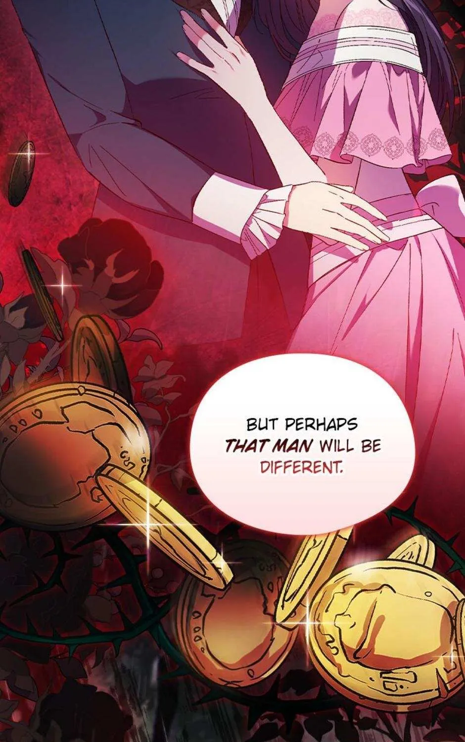 I Don’t Trust My Twin Sister Chapter 36 page 141 - 