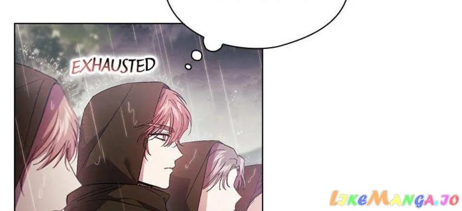 I Don’t Trust My Twin Sister Chapter 36 page 146 - 
