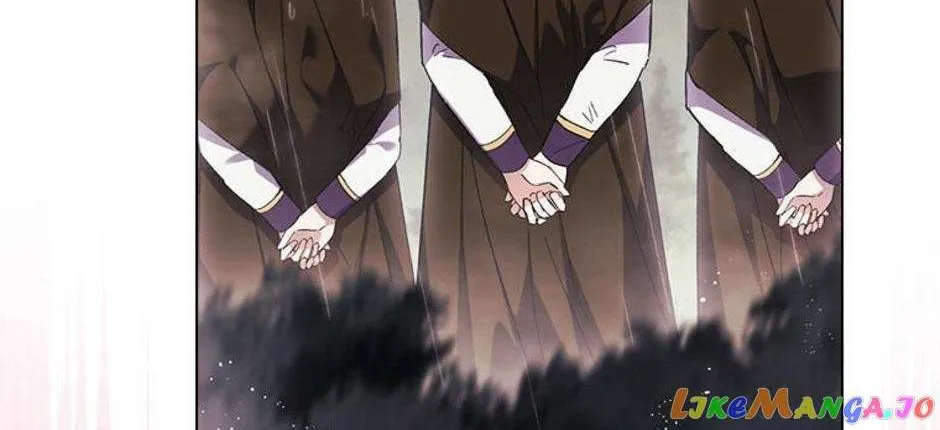 I Don’t Trust My Twin Sister Chapter 36 page 148 - 