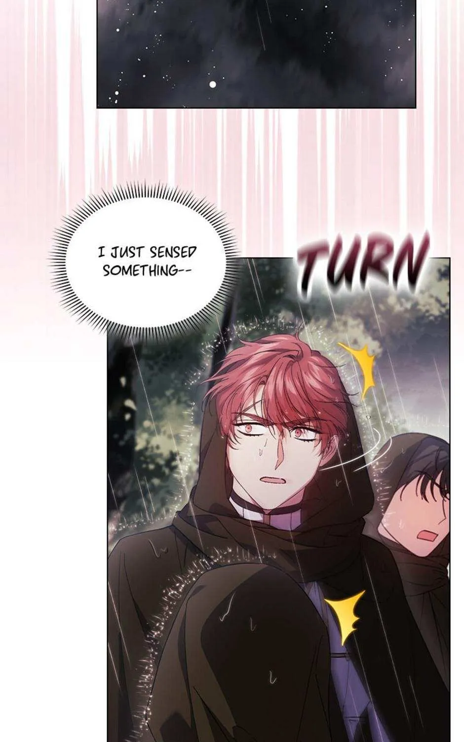 I Don’t Trust My Twin Sister Chapter 36 page 149 - 