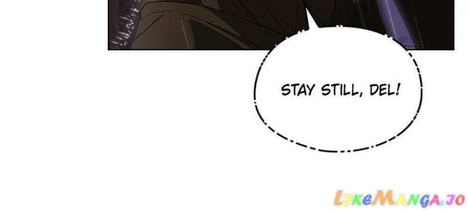 I Don’t Trust My Twin Sister Chapter 36 page 150 - 