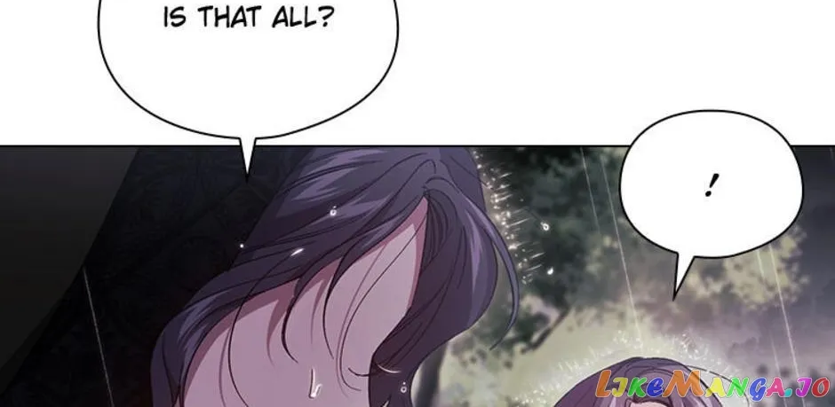 I Don’t Trust My Twin Sister Chapter 36 page 152 - 