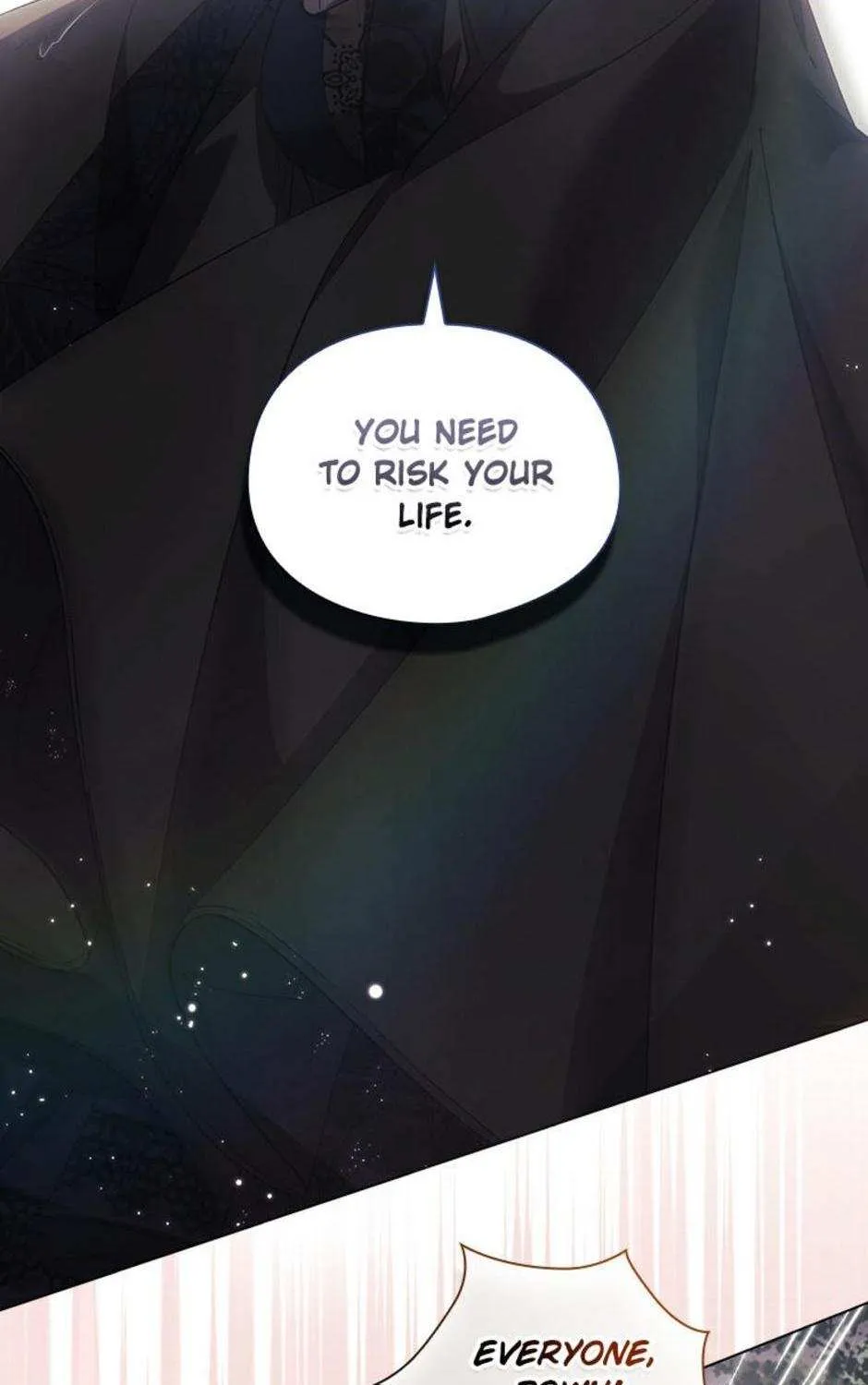 I Don’t Trust My Twin Sister Chapter 36 page 157 - 