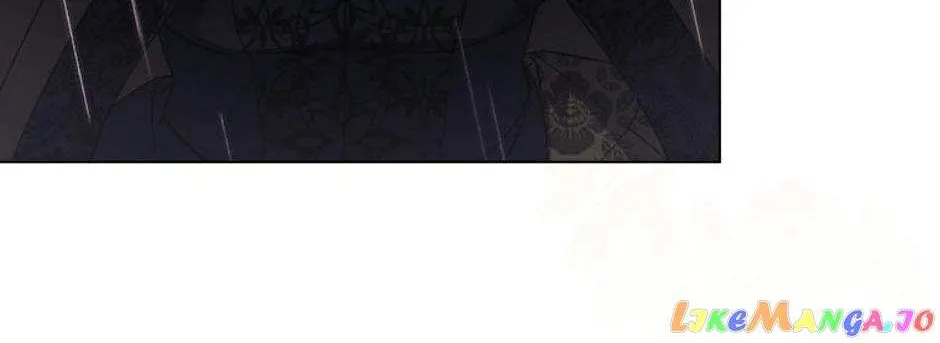 I Don’t Trust My Twin Sister Chapter 36 page 24 - 