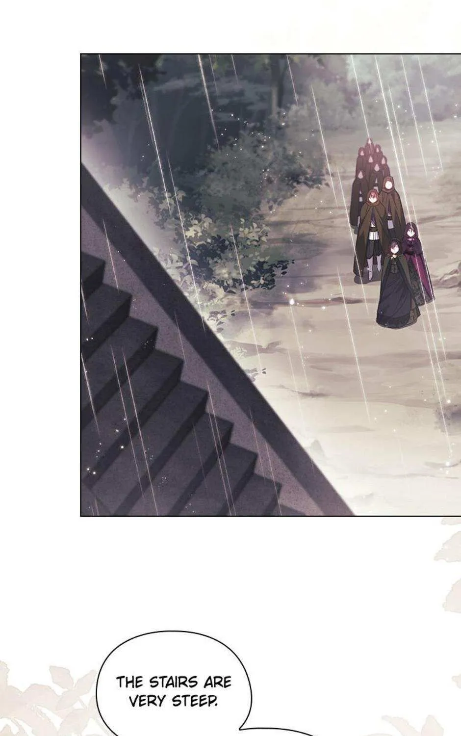 I Don’t Trust My Twin Sister Chapter 36 page 25 - 