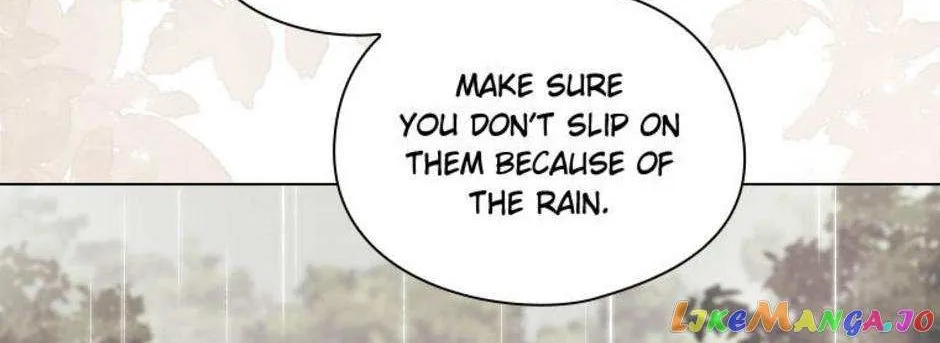 I Don’t Trust My Twin Sister Chapter 36 page 26 - 