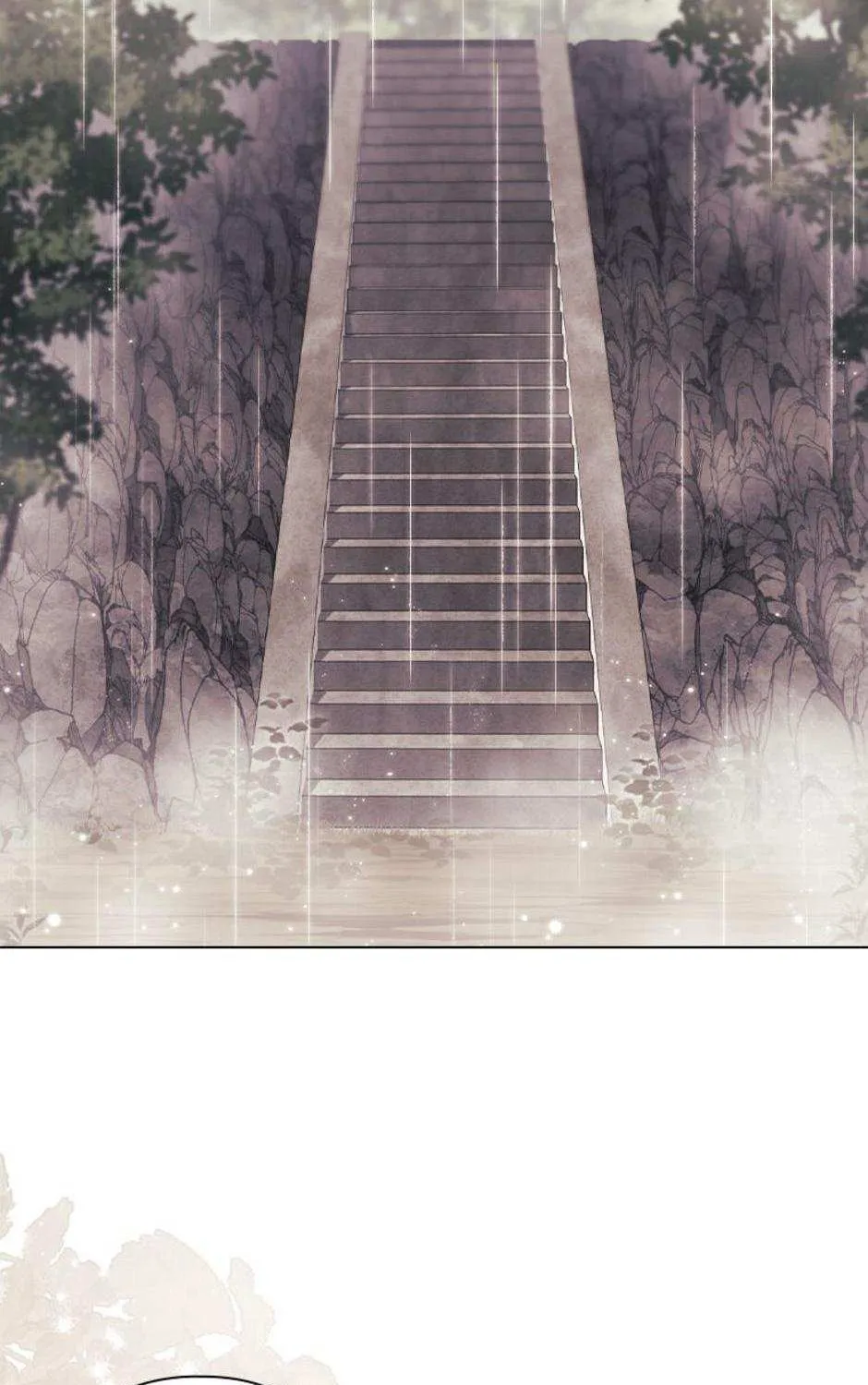 I Don’t Trust My Twin Sister Chapter 36 page 27 - 