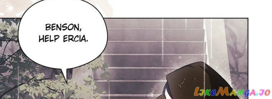 I Don’t Trust My Twin Sister Chapter 36 page 28 - 