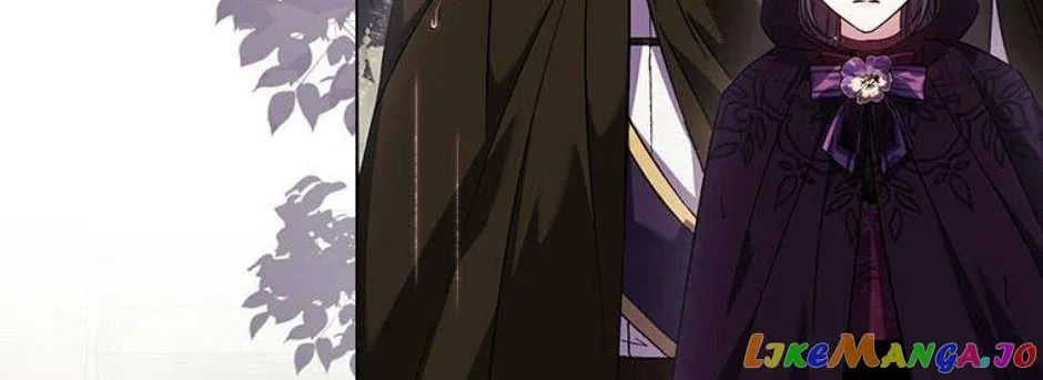 I Don’t Trust My Twin Sister Chapter 36 page 30 - 