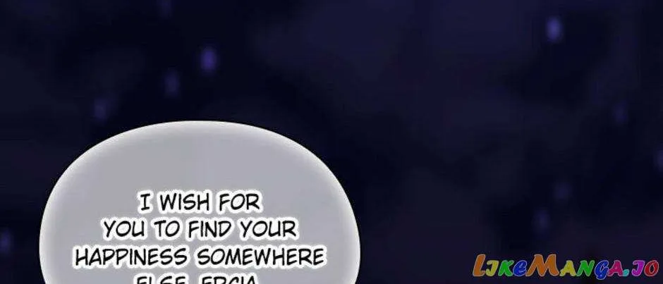 I Don’t Trust My Twin Sister Chapter 36 page 4 - 